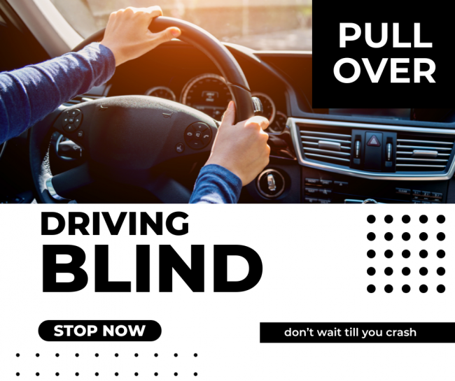 driving (1)